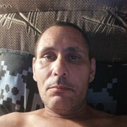  ,  , 40