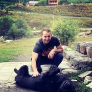 ���������� ������, ������� Arsen, 35