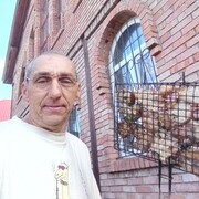  ,   Slava, 51 ,   ,   , 