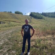 ���������� �������, ���� ������� �������, 51 ���, ������������ ��� ������, ����� � ���������