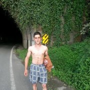  ,  giorgi, 30