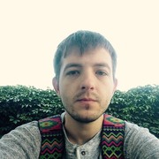 ���������� ����������, ���� ������� �������, 32 ����, ������������ ��� ������, ����� � ���������, c�������� ���������