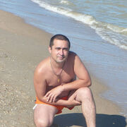  ,   , 46 ,   ,   , c , 