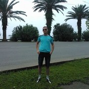  ,   , 38 ,   ,   , c 