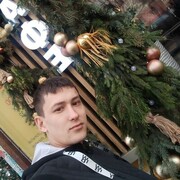  ,   , 35 ,   ,   , c , 
