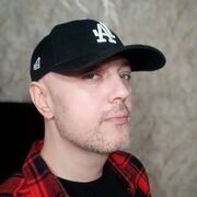 ���������� �������, ���� ������� �������, 37 ���, ������������ ��� ������, ����� � ���������, c�������� ���������, ���������