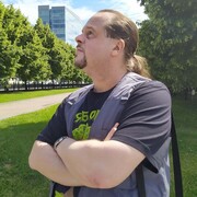 ���������� ������, ���� ������� ������, 47 ���, ������������ ��� ������, ����� � ���������, c�������� ���������, ���������