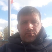  ,   , 43 ,   ,   , c , 