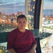  ,   , 22 ,     , c 