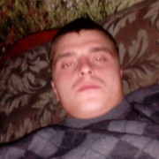 ���������� ����-���, ���� ������� Eror, 34 ����, ������������ ��� ������, ����� � ���������, c�������� ���������