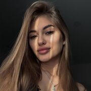  ,   , 23 ,     , c 