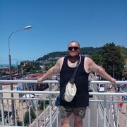  ,   Viktor, 36 ,   ,   , c , 