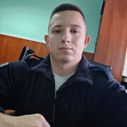 ���������� ������, ���� ����� ��������, 25 ���, ������������ ��� ����� � ���������, c�������� ���������