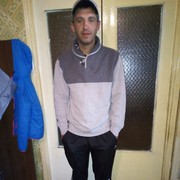  ,   , 38 ,   