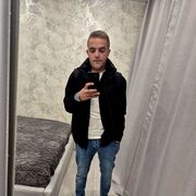  ,  , 25