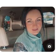  ,   , 43 ,   c 