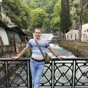 ���������� �������� ���, ���� ������� ���������, 42 ����, ������������ ��� ������, ���������