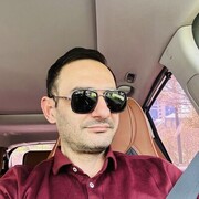 ���������� ����, ���� ������� Niko, 40 ���, ������������ ��� ������, ����� � ���������