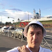 ���������� ���, ���� ������� �������, 44 ����, ������������ ��� ������, ����� � ���������, c�������� ���������