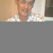 ,   Ruslan, 55 ,   ,   