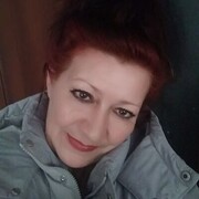  ,   , 54 ,   ,   , c , 