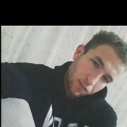  Wommelgem,   Emrullah, 31 ,   ,   