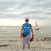  ,   , 37 ,   c 