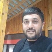 ���������� ���, ���� ������� �������, 36 ���, ������������ ��� ������, ����� � ���������