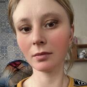 ���������� �����������, ������