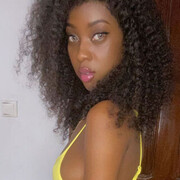 ���������� ������, ���� ������� Noemi, 26 ���, ������������ ��� ������, ����� � ���������