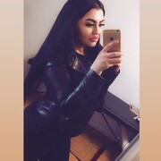 ���������� ������, ���� ������� �������, 31 ���, ������������ ��� c�������� ���������