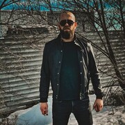 ���������� ���������, ���� ������� ������, 37 ���, ������������ ��� ������, ����� � ���������, c�������� ���������