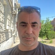 ���������� ���������, ���� ������� �������, 38 ���, ������������ ��� ������, ����� � ���������