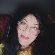 ���������� ������, ���� ������� ������, 54 ����, ������������ ��� ������, ����� � ���������