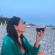 ���������� ������, ���� ������� ������, 54 ����, ������������ ��� ������, ����� � ���������, c�������� ���������