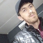  -,  , 41