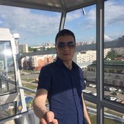  ,   , 34 ,   ,   , c 