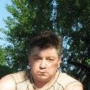 ���������� ������, ���� ������� ������, 57 ���, ������������ ��� ������