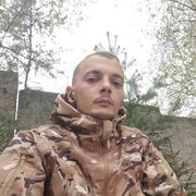  ,   , 35 ,   ,   , c , 