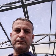  ,   , 51 ,   ,   , c , 