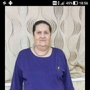  ,   Tatyana, 71 ,     , c 