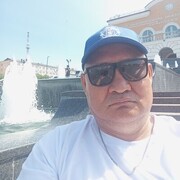  -,   , 52 ,   ,   , c , 