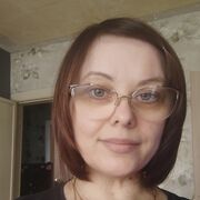 ���������� �����������, ���� ������� �������, 47 ���, ������������ ��� ������, ����� � ���������