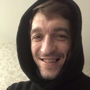  -,   , 41 ,   ,   
