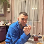  ,   , 23 ,   ,   , 