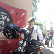 ���������� ������, ���� ����� ����, 24 ����, ������������ ��� ������, ����� � ���������, c�������� ���������