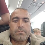 ���������� ������, ���� ������� ����, 46 ���, ������������ ��� ������, ����� � ���������, c�������� ���������