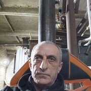  ,  , 56