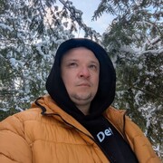  ,   Igor, 37 ,   ,   , 