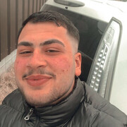  Kuki,   Emin, 21 ,   ,   